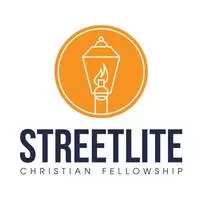Streetlite Christian Fellowship - Baltimore, Maryland