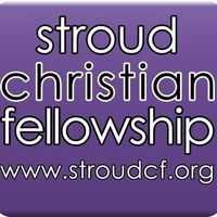 Stroud Christian Fellowship - Stroud, Gloucestershire