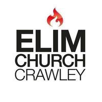 Elim Church