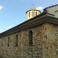 Saint John of Rila Orthodox Monastery