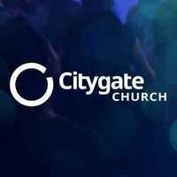 Citygate Church - Beckenham, Greater London