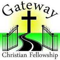 Gateway Christian Fellowship Narberth - Narberth, Pembrokeshire