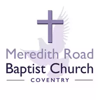 Meredith Road Baptist Church - Coventry, West Midlands