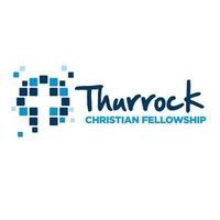 Thurrock Christian Fellowship