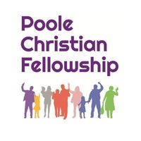 Poole Christian Fellowship