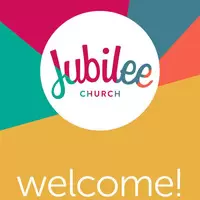 Jubilee Church Solihull - Solihull, West Midlands