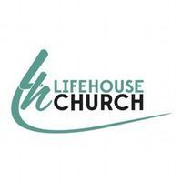 Lifehouse Church