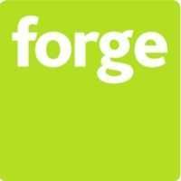The Forge Community Church - Stowmarket, Suffolk