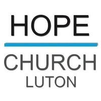 Hope Church Luton
