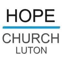 Hope Church Luton - Luton, Bedfordshire