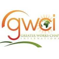 Greater Works Chapel International - London, Greater London