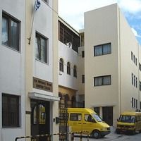 Elementary School of Metropolis of Piraeus