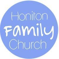 Honiton Family Church