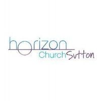 Horizon Church Sutton