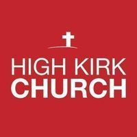 High Kirk Presbyterian Church