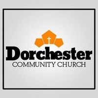 Dorchester Community Church