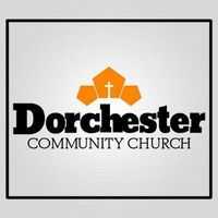 Dorchester Community Church - Dorchester, Dorset