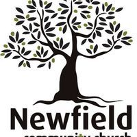 Newfield Community Church