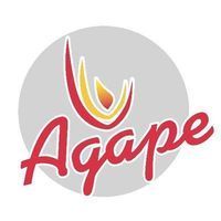 Agape Christian Fellowship