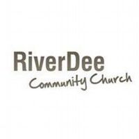 River Dee Community Church
