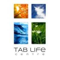 Tab Life Centre - Blackwood, Caerphilly