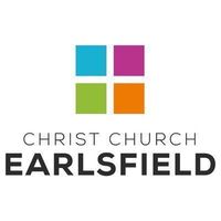 Christ Church Earlsfield