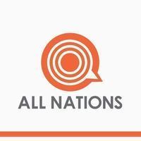 All Nations Christian Centre