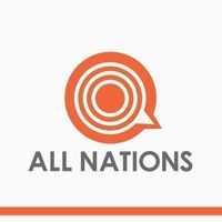 All Nations Christian Centre - Wolverhampton, West Midlands