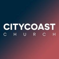 City Coast Church