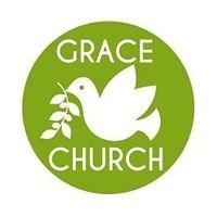 Grace Church Scotter & District