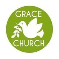 Grace Church Scotter & District - Gainsborough, Lincolnshire