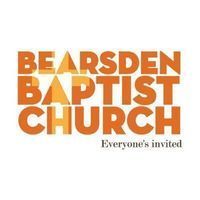 Bearsden Baptist Church