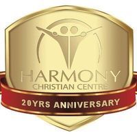 Harmony Christian Centre