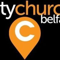 City Church Belfast