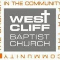 Westcliff Baptist Church