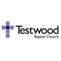 Testwood Baptist Church