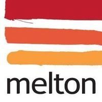 Melton Vineyard