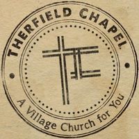 Therfield Chapel