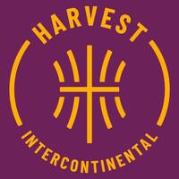 Harvest Intercontinental Church