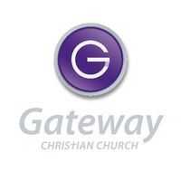 Gateway Christian Church - Eastbourne, East Sussex