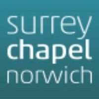 Surrey Chapel