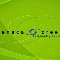 Seneca Creek Community Church