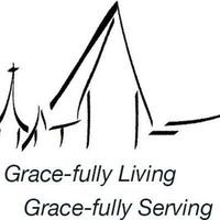 Grace English Evangelical Chr
