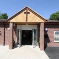 Telford Elim Community Church