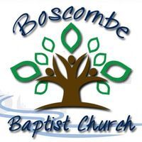 Boscombe Baptist Church