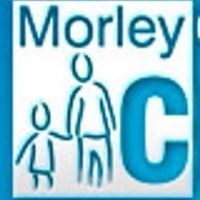 Morley Community Church
