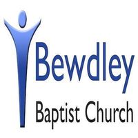 Bewdley Baptist Church