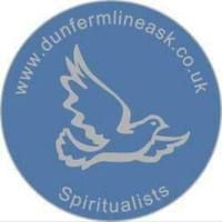 Dunfermline Association of Spiritualists and Kindred Spirits