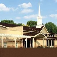 Odenton Baptist Church