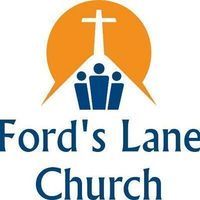 Fords Lane Evangelical Church